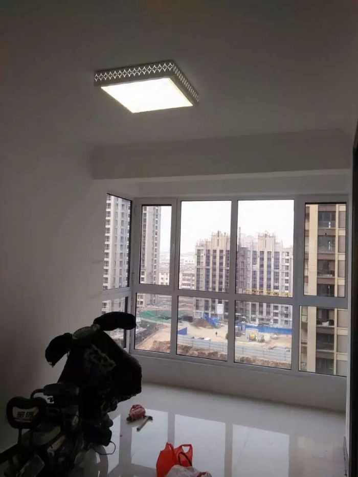 ʯ��ׯ¹��1��װ��Ч��ͼ