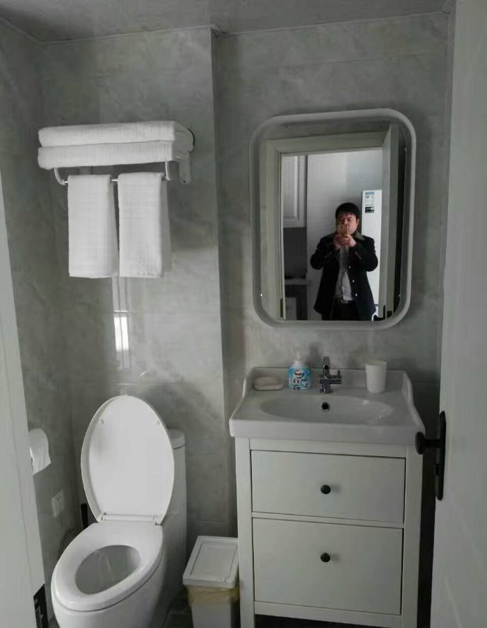 �Ϻ�����·119Ū10��1302װ��Ч��ͼ