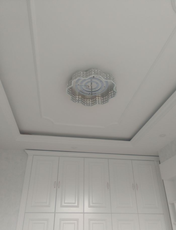 ̫ԭ������װ��Ч��ͼ