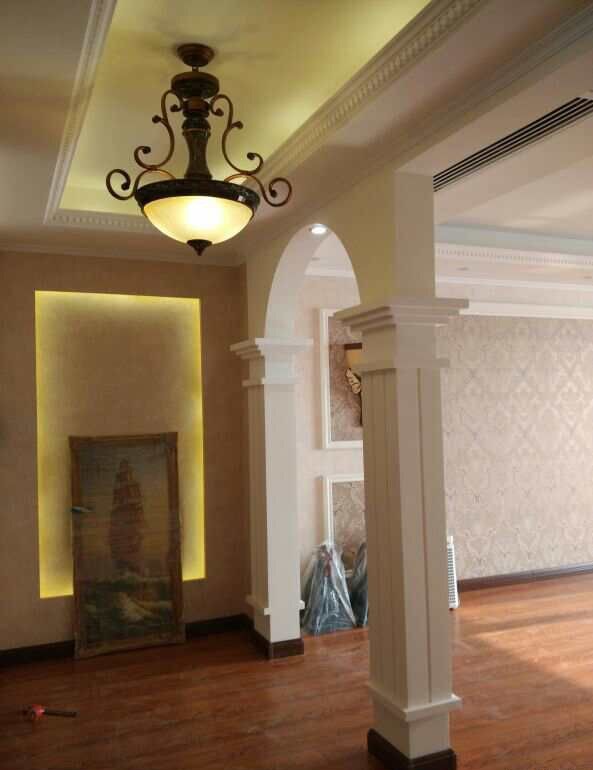 ���ʢ��԰װ��Ч��ͼ