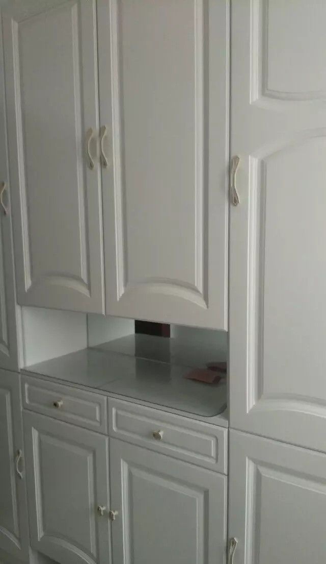 �Ϸ����ɭ�ֹ�԰װ��Ч��ͼ