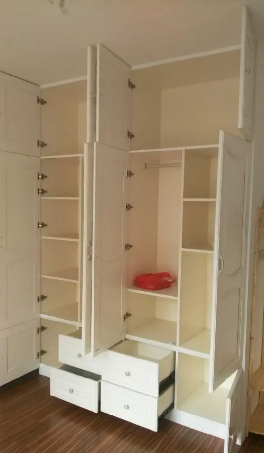 �Ϸ����ɭ�ֹ�԰װ��Ч��ͼ