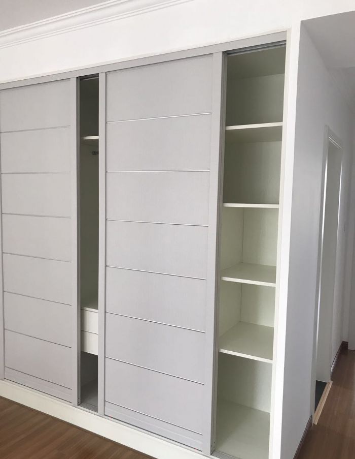 �Ͼ��ػ�����װ��Ч��ͼ