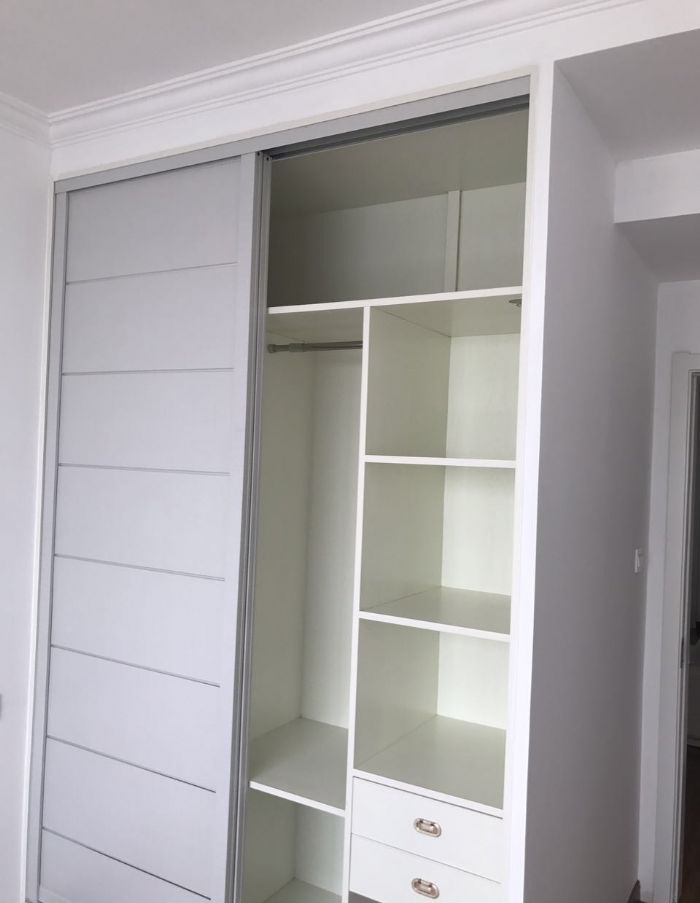 �Ͼ��ػ�����װ��Ч��ͼ