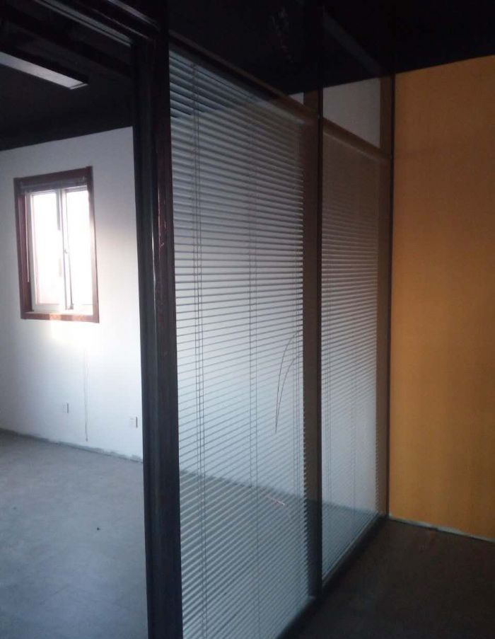 北京新兴设计院装修效果图