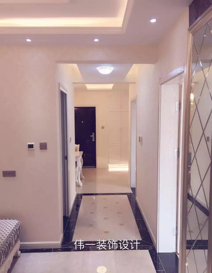 ������������װ��Ч��ͼ