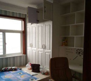 ���к�������װ��Ч��ͼ