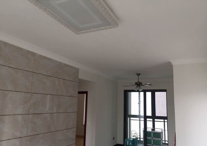 ��������԰װ��Ч��ͼ