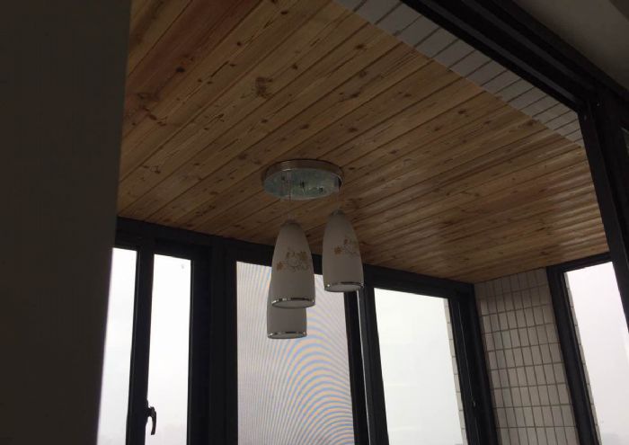 ��������԰װ��Ч��ͼ