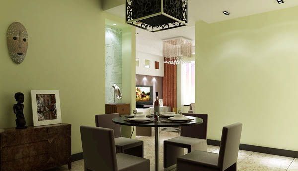 ����������԰װ��Ч��ͼ