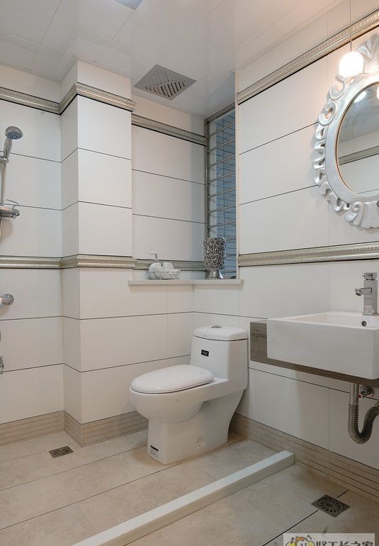 �Ϻ�����Ľַ�װ��Ч��ͼ