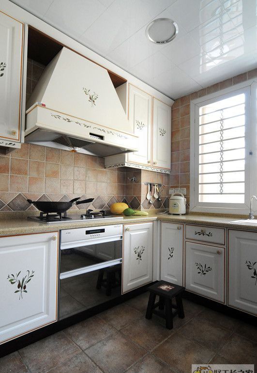 �Ϻ�����Ľַ�װ��Ч��ͼ