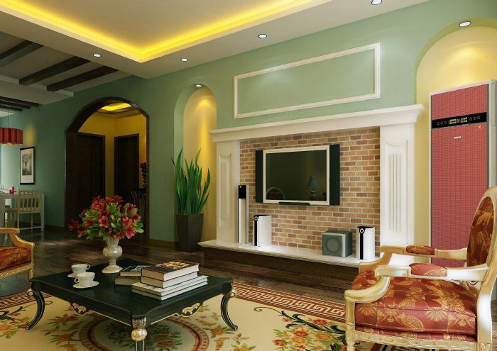 �Ϻ�����·599Ūװ��Ч��ͼ