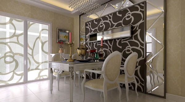 ����̨����װ��Ч��ͼ