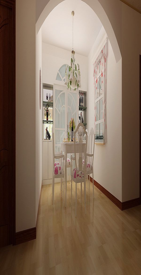 ����������װ��Ч��ͼ