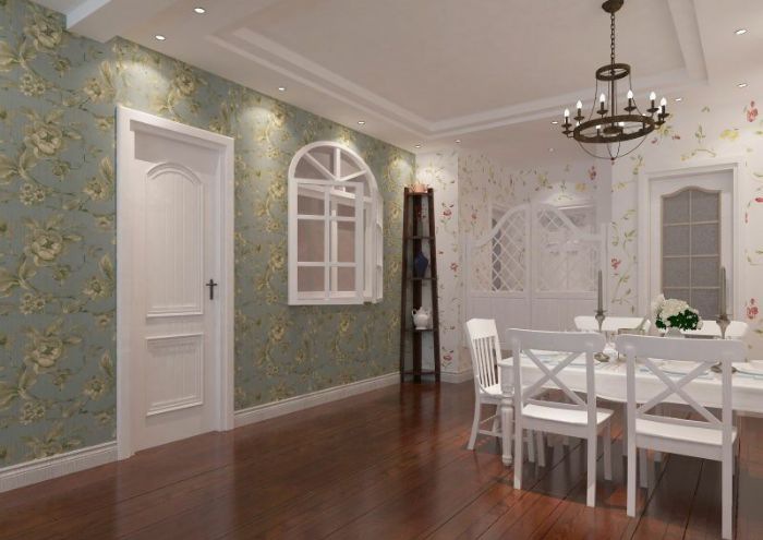 ��³ľ�����ϸߵ�װ��Ч��ͼ