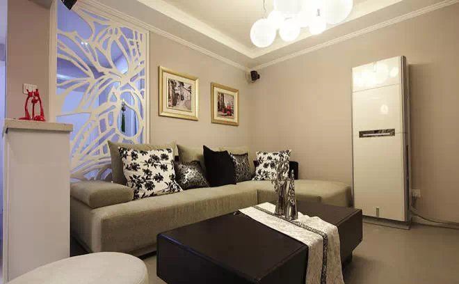 ��³ľ�����԰װ��Ч��ͼ