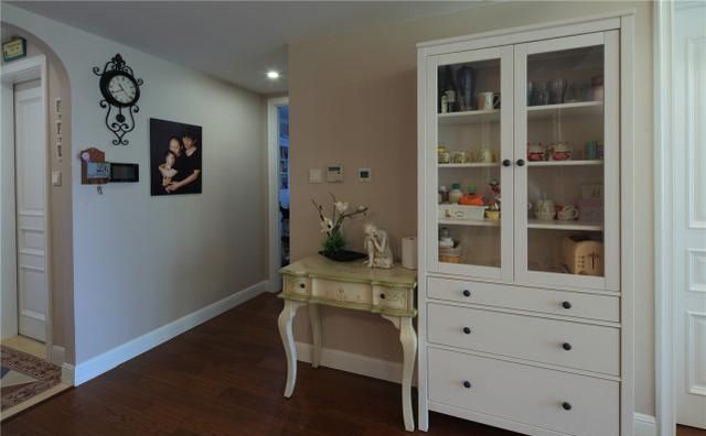 乌鲁木齐日月星光装修效果图