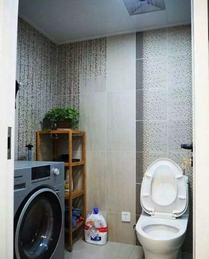 ��³ľ������С��װ��Ч��ͼ