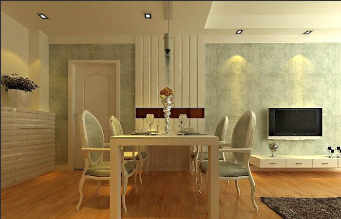 ��������װ��Ч��ͼ