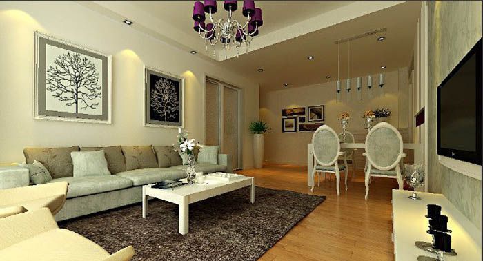 ��������װ��Ч��ͼ