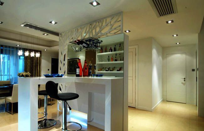 �����ƹ���Ʒװ��Ч��ͼ