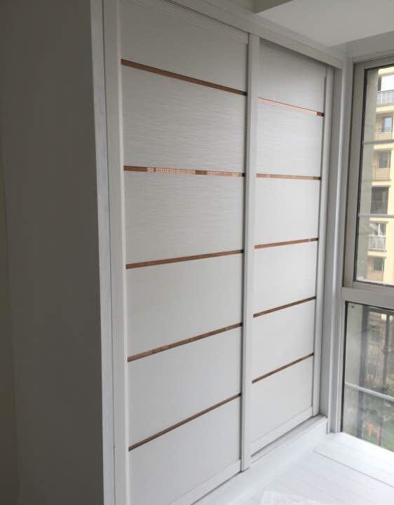 ʯ��ׯ������װ��Ч��ͼ