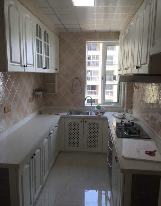 ʯ��ׯ������װ��Ч��ͼ