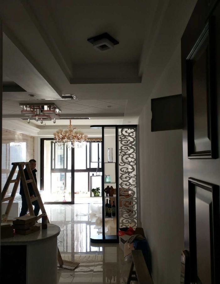 ֣��������װ��Ч��ͼ