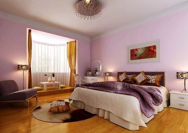 ������԰������װ��Ч��ͼ