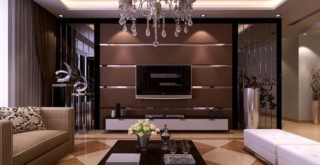 ����������װ��Ч��ͼ