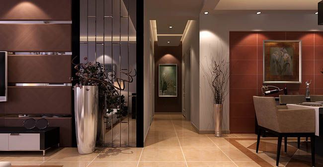 ����������װ��Ч��ͼ