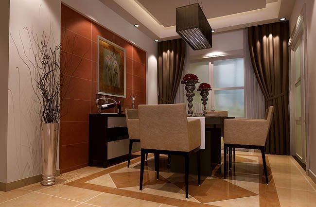 ����������װ��Ч��ͼ