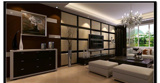 ����̫�ų�װ��Ч��ͼ