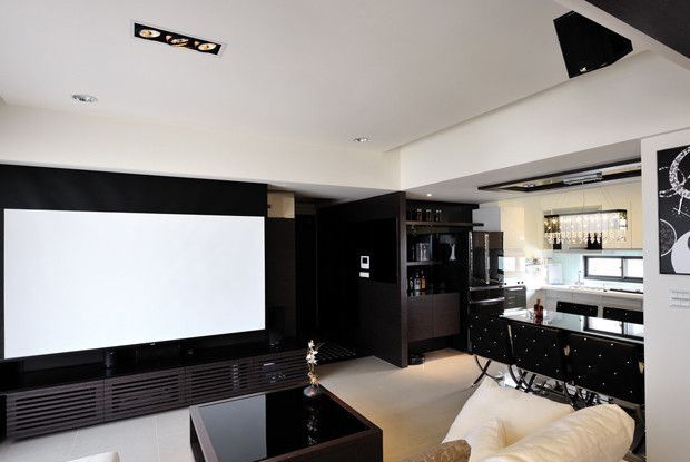 ���������ۡװ��Ч��ͼ