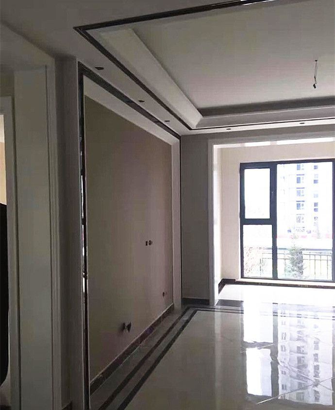 ʯ��ׯ������װ��Ч��ͼ