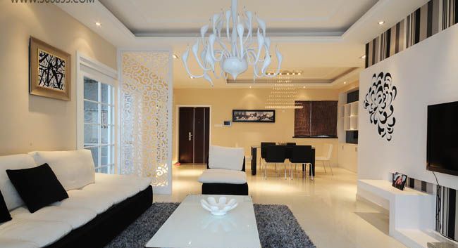 ���������ۡװ��Ч��ͼ