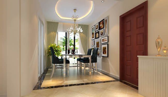 �������޳�װ��Ч��ͼ