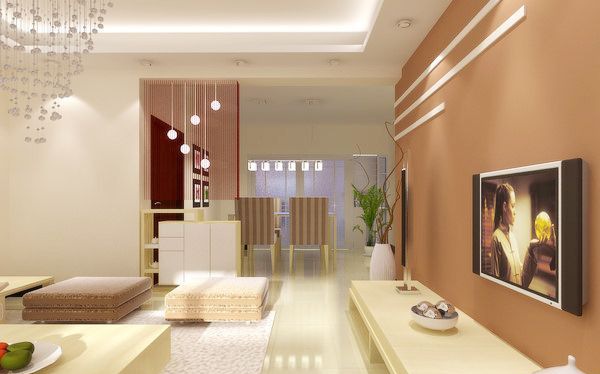 ����������Էװ��Ч��ͼ