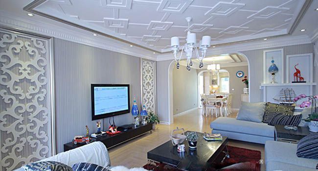 ������ҵ����װ��Ч��ͼ