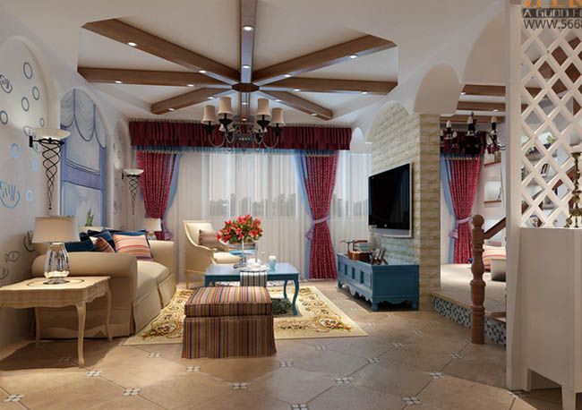 ����ԣ��̫����װ��Ч��ͼ