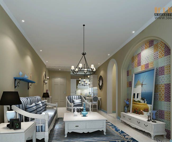 ����ԣ��̫����װ��Ч��ͼ