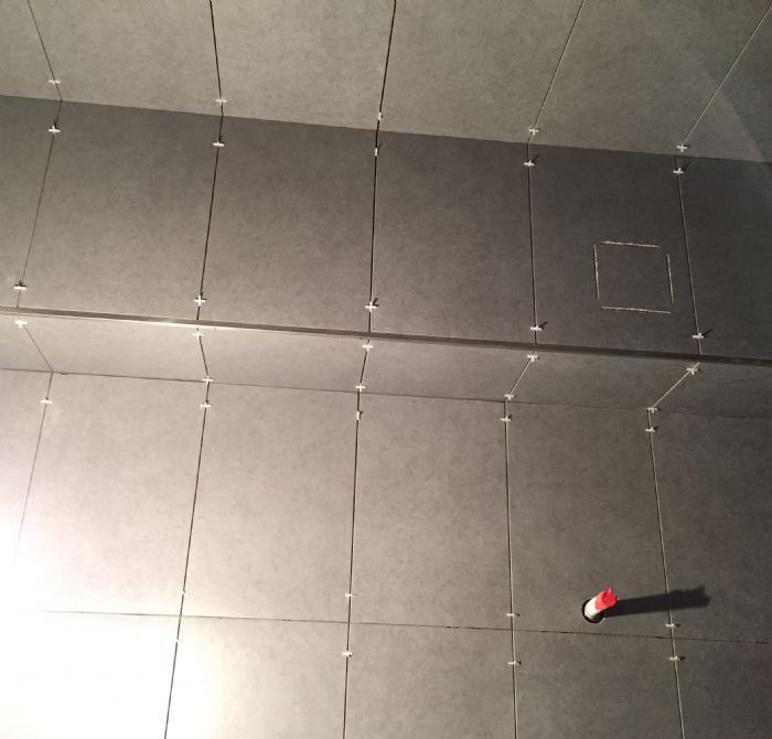 ̫ԭ��Էװ��Ч��ͼ