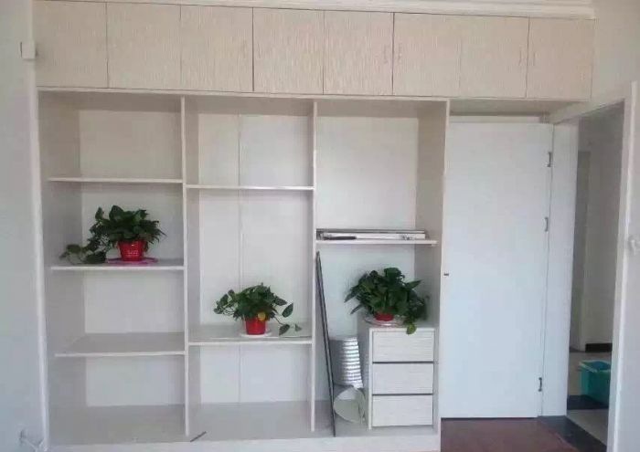 ̫ԭ��Էװ��Ч��ͼ