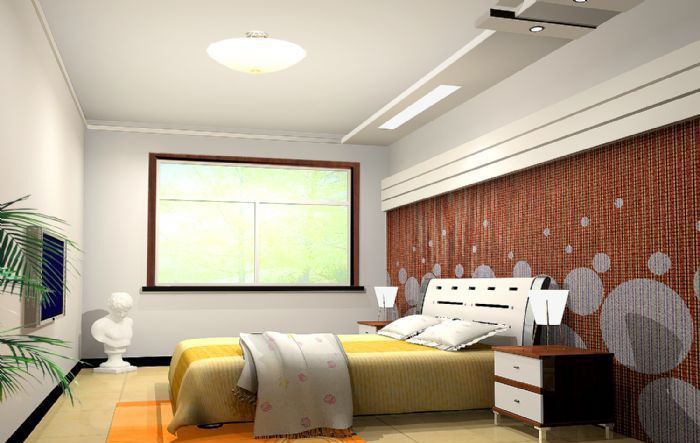 ̫ԭ��ԴС��װ��Ч��ͼ