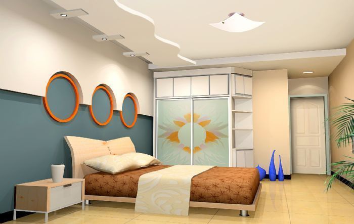 ̫ԭ��ԴС��װ��Ч��ͼ