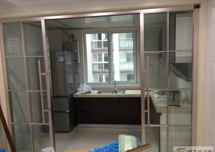 ̫ԭ����Էװ��Ч��ͼ