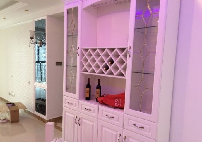 �������������װ��Ч��ͼ