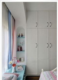 �ൺɺ����װ��Ч��ͼ