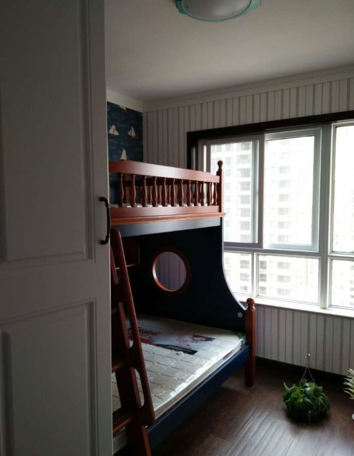 �����̵ع��ʻ���װ��Ч��ͼ